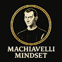 Machiavelli Mindset logo