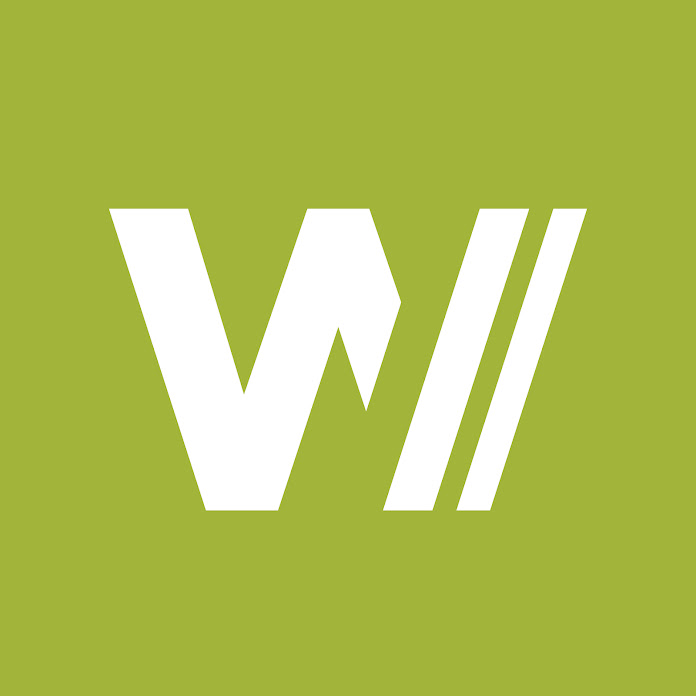 wocomoWILDLIFE Net Worth & Earnings (2024)