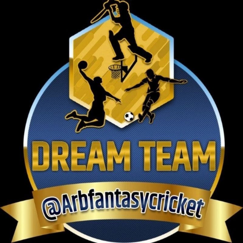 ARB Fantasy Cricket