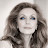 Donna Presley Official
