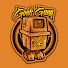 K6iYCywa6CY-channel-avatar-Gonk Gang TCG