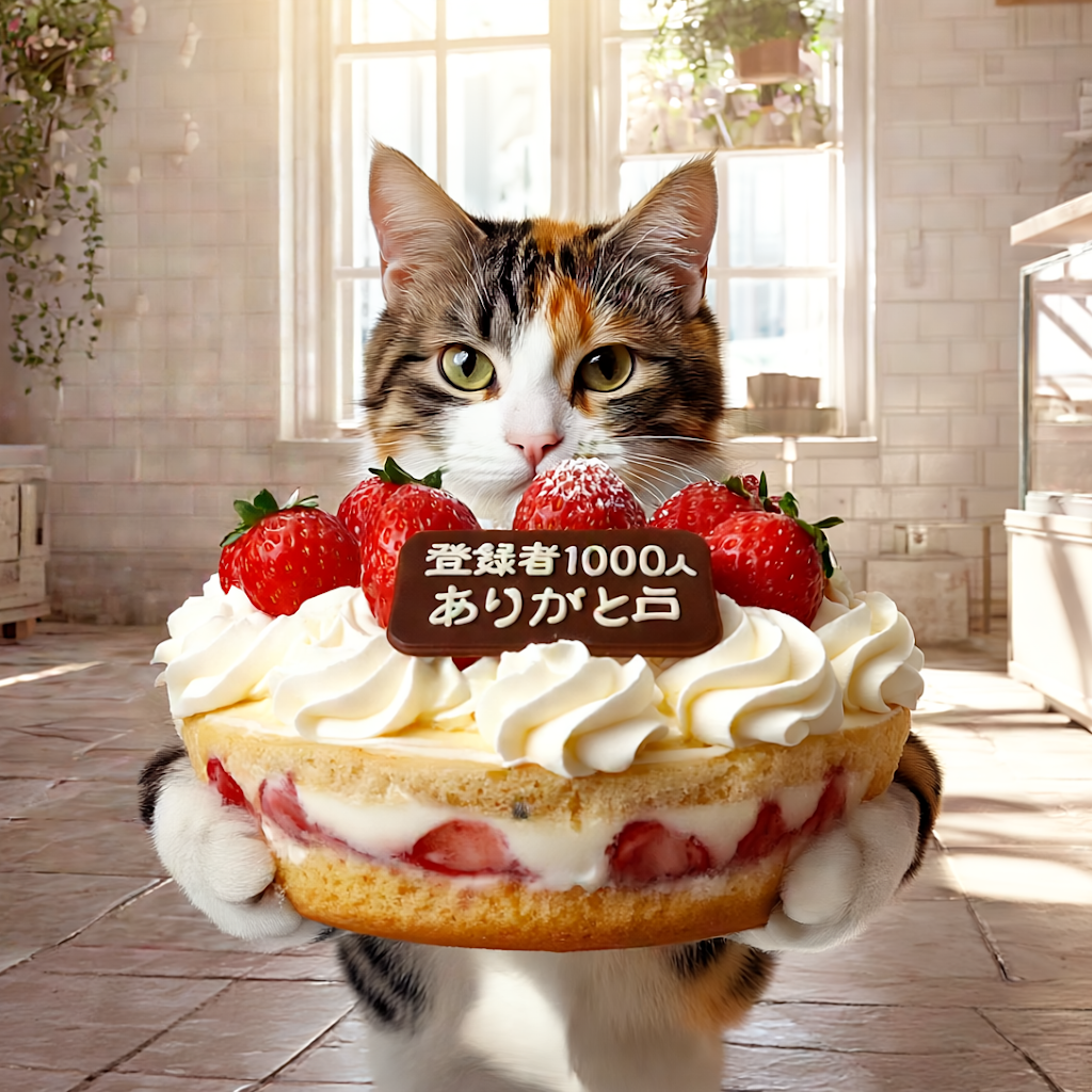 working cat🐱🐾 - YouTube