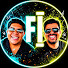 TUHGIJgcsPA-channel-avatar-Finamente Incorrectos