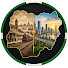 b8ljifN6h44-channel-avatar-Naija Then & Now