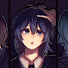 PjDvGBw9hjQ-channel-avatar-michi