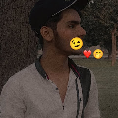 CH AHMAD GAMING 