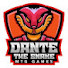 MUH4ax7gOuA-channel-avatar-Dante the Snake and The Yellow Snakes