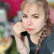 malou diary vlog