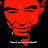 @daleneparole3-11-11 Avatar