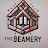 @TheBeameryTimberFrames