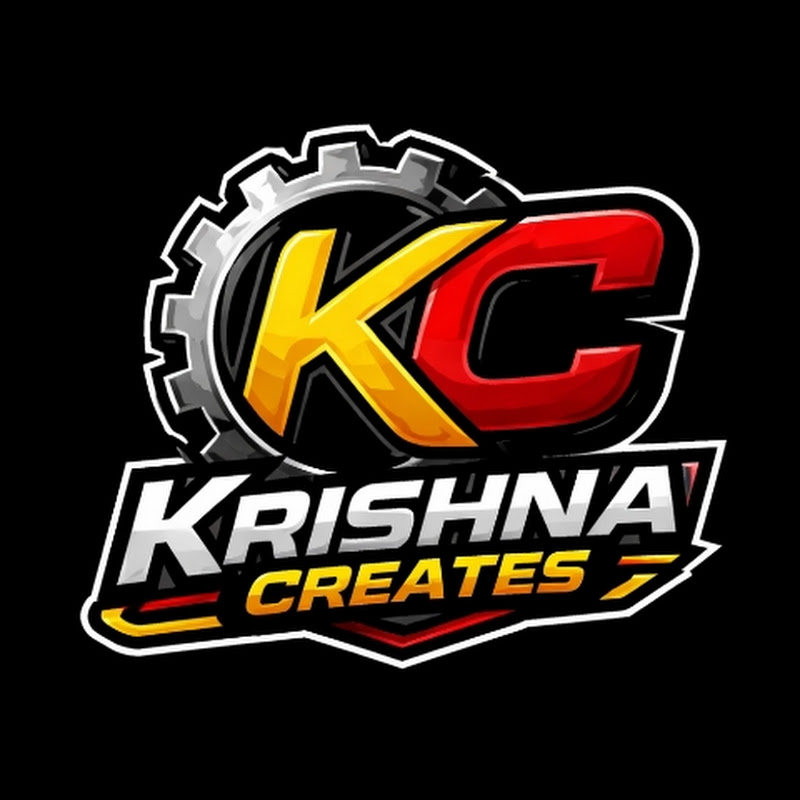 Krishna_Creates
