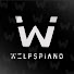 Wq3mIl95BsM-channel-avatar-WzlfsPiano
