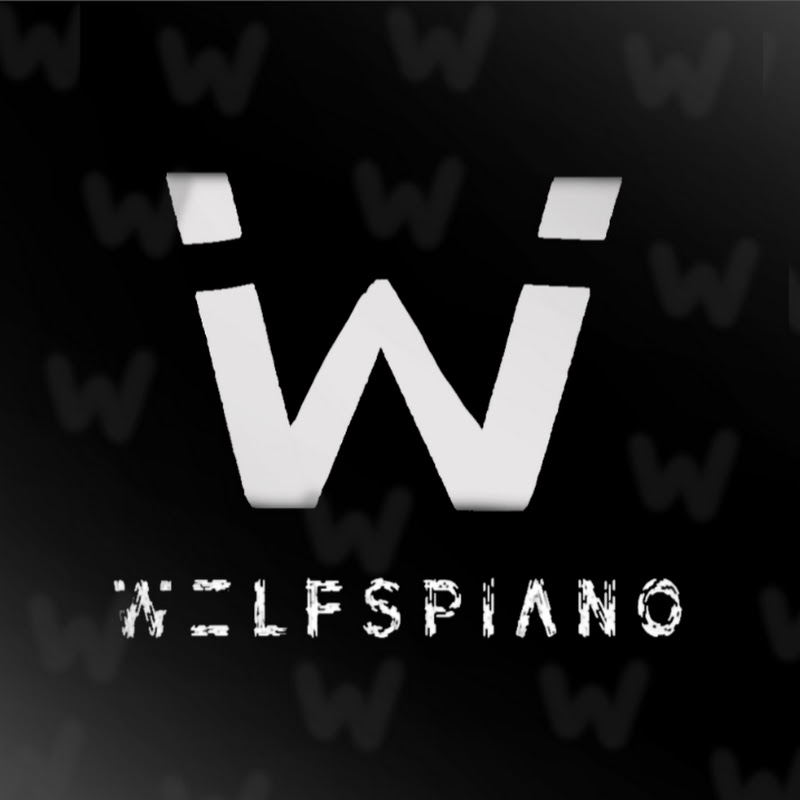 WzlfsPiano
