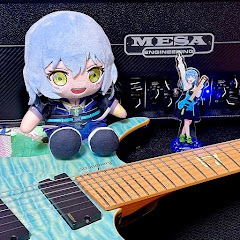 STI-300(みさ)