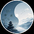 _wLaHWfLH3o-channel-avatar-人生の本質