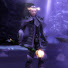 tSfOPcbxAqk-channel-avatar-Hypernl