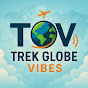 Trek Globe Vibes logo