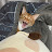 @Love486._.b