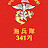 @Kwon1135