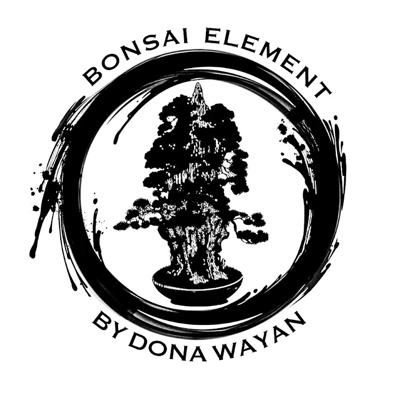 Bonsai Element