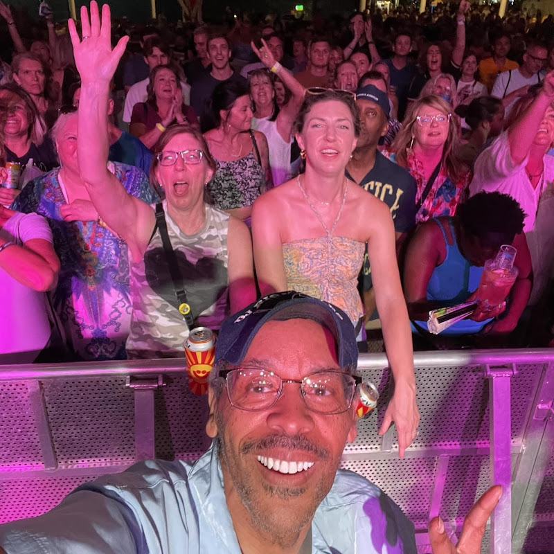 djrickmusic