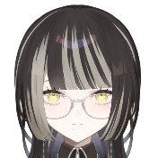 瑚洛のチャンネル画像