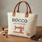 BOCCO easy handmade