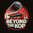 EY3DHt5cUwU-channel-avatar-Beyond The Kop