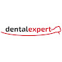 Dental Expert logo