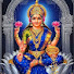 ifrLmYJi_nc-channel-avatar-MAHA LAKSHMI