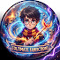 1bu_8JfgcqI-channel-avatar-Ultimate Fanfiction