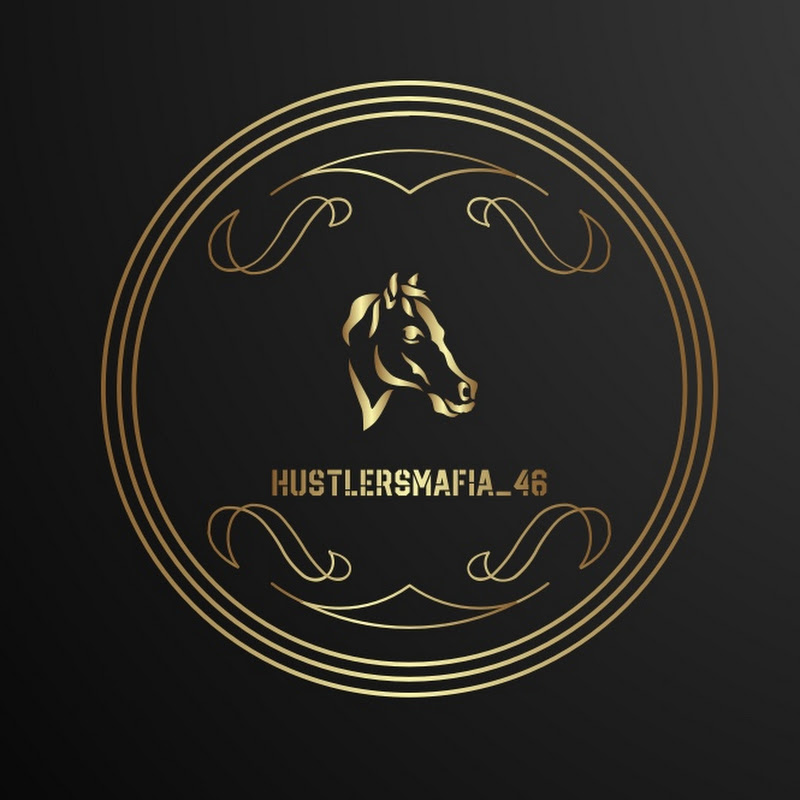 Hustlers Mafia