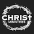 AnrEwtbmxT4-channel-avatar-Christ Ministries