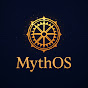 MythOS logo