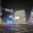 @야리-m1u