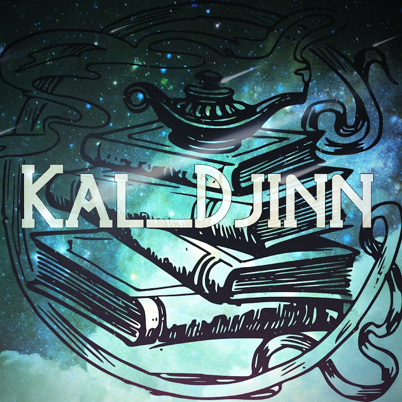 Kal_Djinn