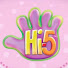 QGojlD2LFpQ-channel-avatar-Hi-5 Team