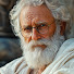 sLs6dbs5imU-channel-avatar-Effortless Wisdom
