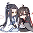 8fBxqcFtwBw-channel-avatar-娱乐星动画