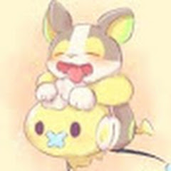 さかなのそうぴ