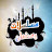 @alhwa