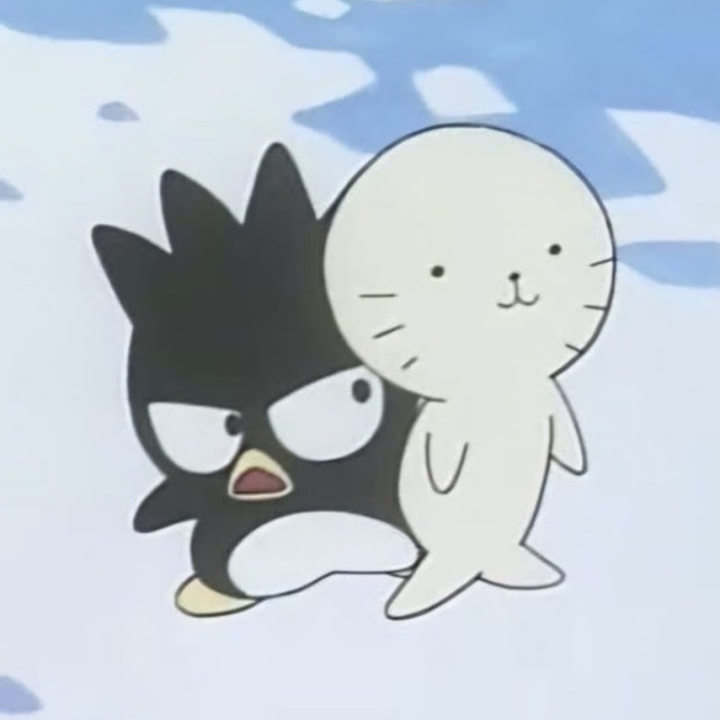 조윤하우스 Logo