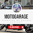 ygFF9aedXTg-channel-avatar-Motogarage
