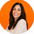 29R4Ex6p6JM-channel-avatar-Sarah Parker