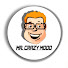 6z40SitklqQ-channel-avatar-Mr Crazy Mood