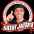 d-I3aLN5dNA-channel-avatar-GATOT JATAYU