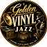 qEvfq7NedaQ-channel-avatar-Golden Vinyl Jazz