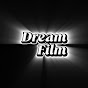 드림필름