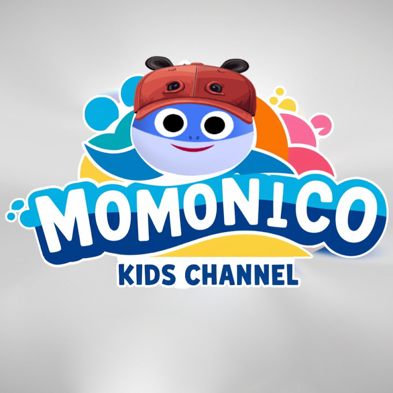 Momonico