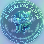 AI Healing ASMR